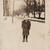 Ernest Paul Buinicky
