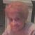 Lillian C. Pelella