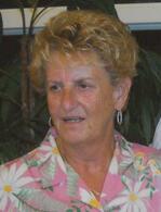 Barbara Conklin