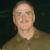J. Gerard Quigley
