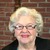 Helen M. Contarino