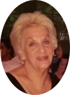 Anita Morales