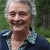 Ann Lovejoy Steinberg
