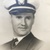 Robert William Corby